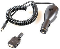 Micro battery MBPC1018